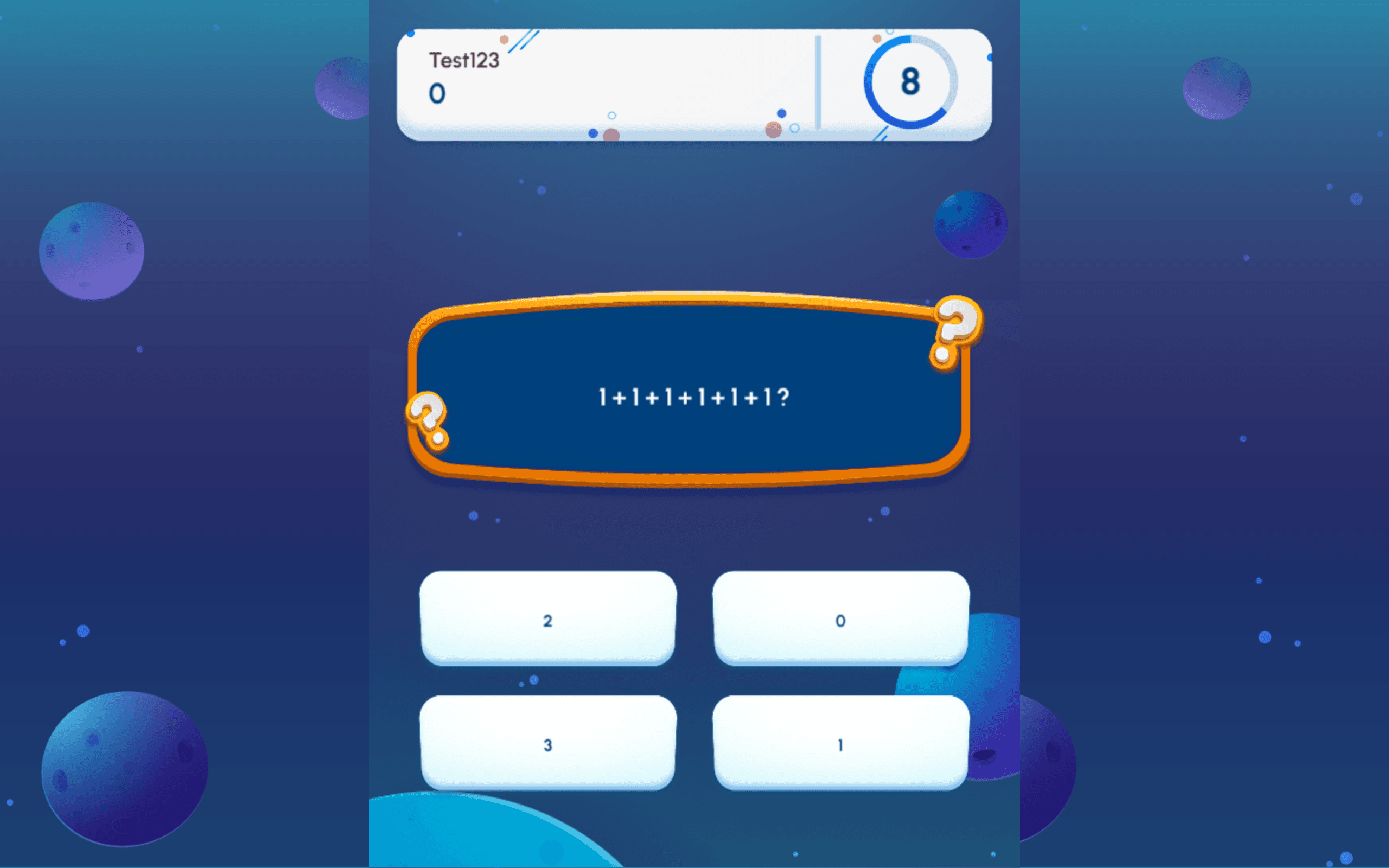 Eraversary Popquiz preview