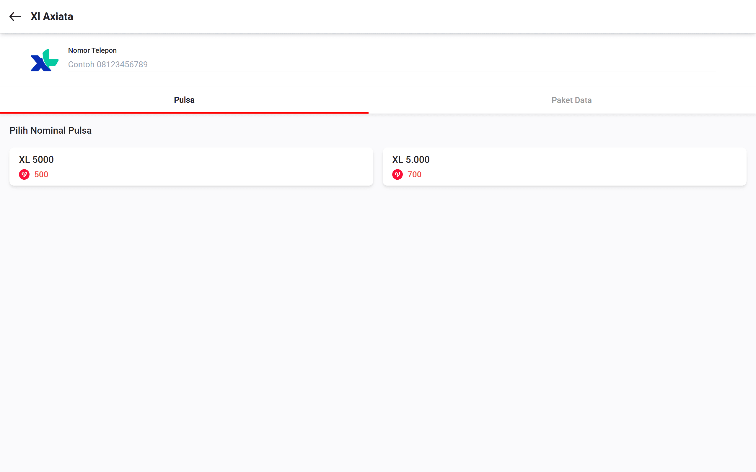 Super Fantasy Redeem preview