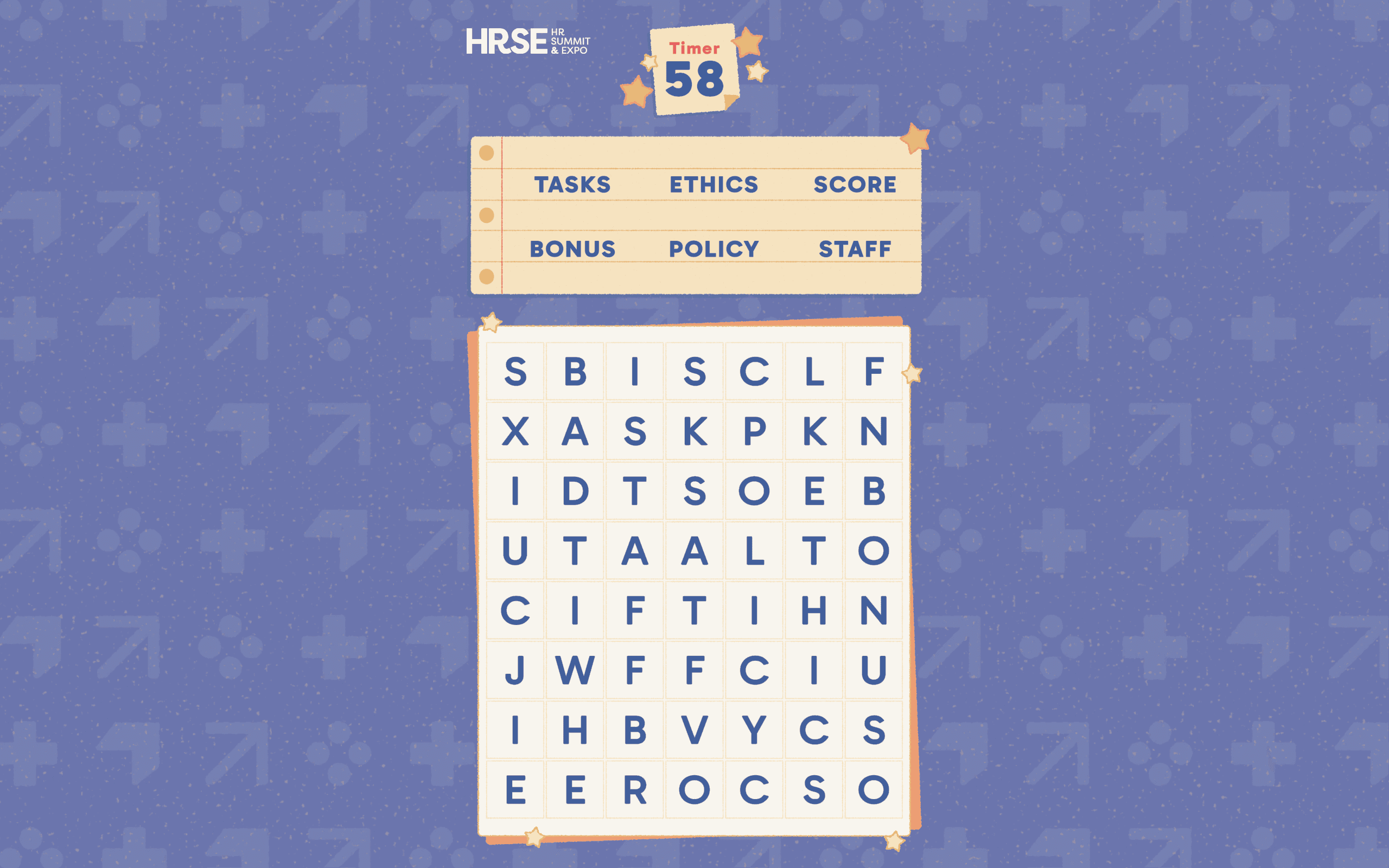 Word Search preview